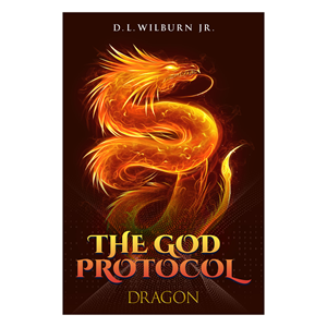 Book Cover Design by abdul700 for this project | Design: #29949997