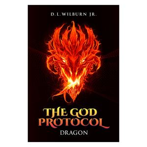 Book Cover Design by abdul700 for this project | Design: #29950016
