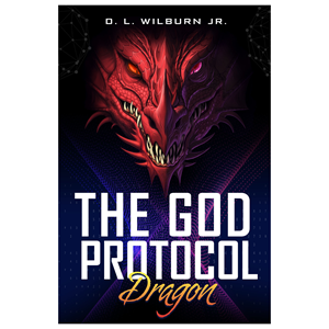 Book Cover Design by abdul700 for this project | Design: #29959710