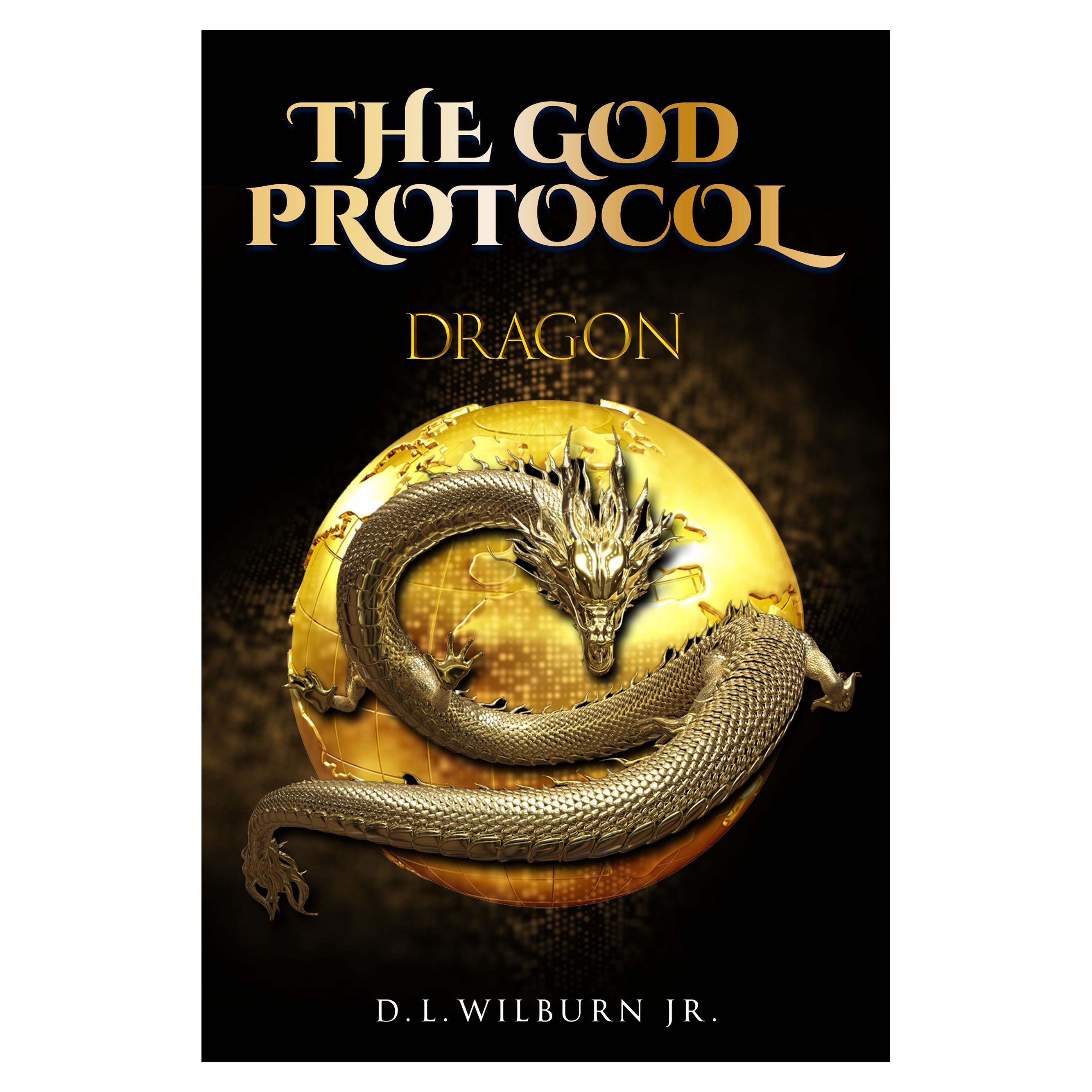 Book Cover Design by abdul700 for this project | Design #29973493