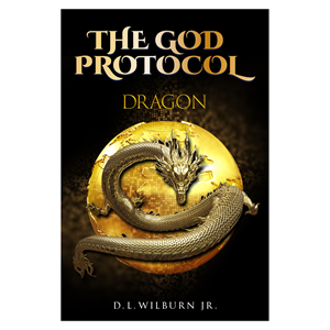 Book Cover Design by abdul700 for this project | Design: #29973493