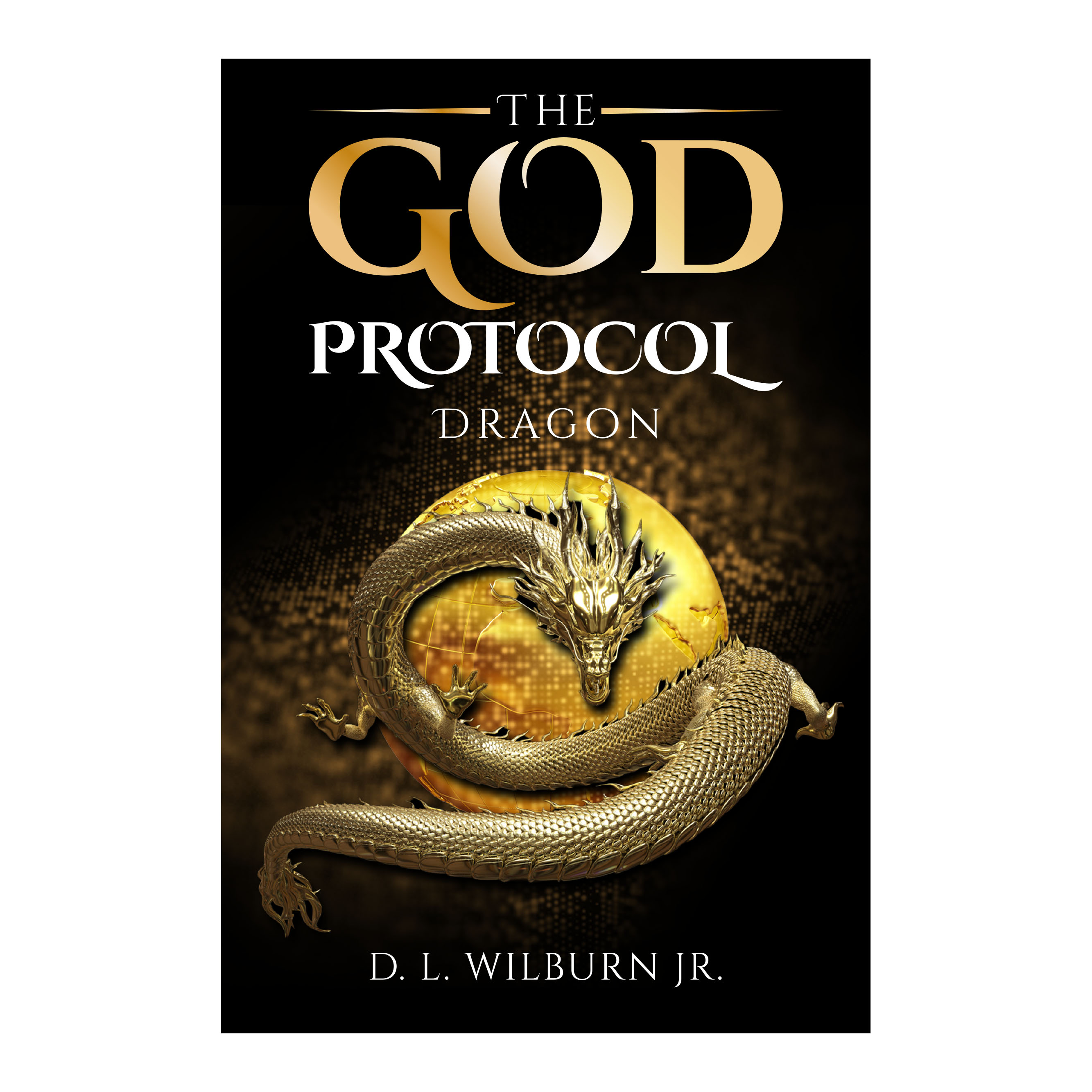 Book Cover Design by abdul700 for this project | Design #29973503