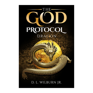 Book Cover Design by abdul700 for this project | Design: #29973503