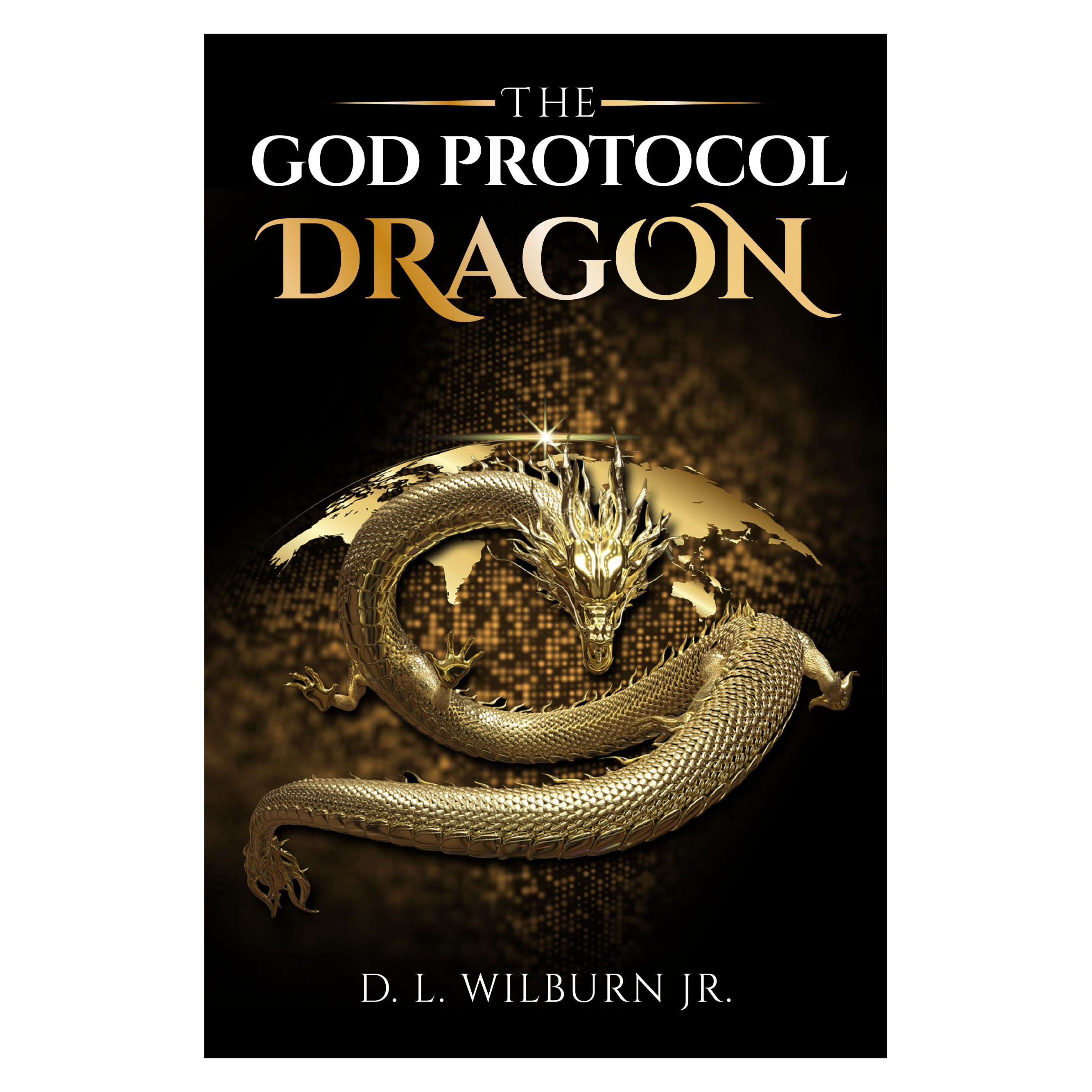 Diseño de portada de libro por abdul700 para este proyecto | Diseño #29973567