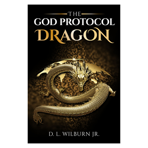 Book Cover Design by abdul700 for this project | Design: #29973567