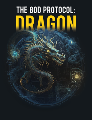 Book Cover Design by Ivan Chairez for this project | Design #29955788