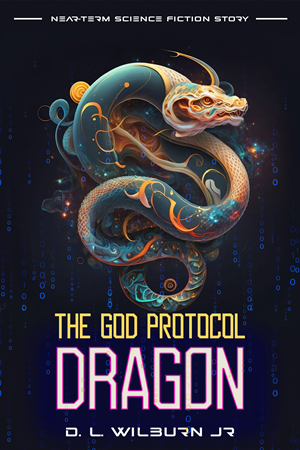 Book Cover Design by designersaumya 2 for this project | Design: #29956747