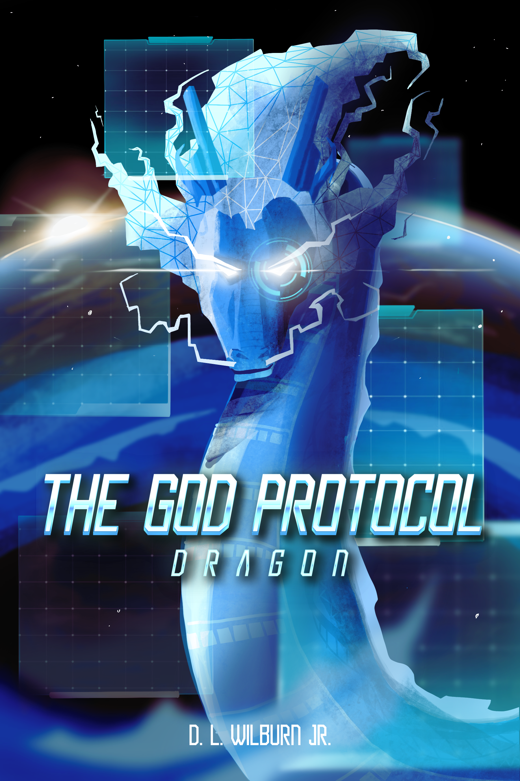Book Cover Design by kevinmatt for this project | Design #29956492