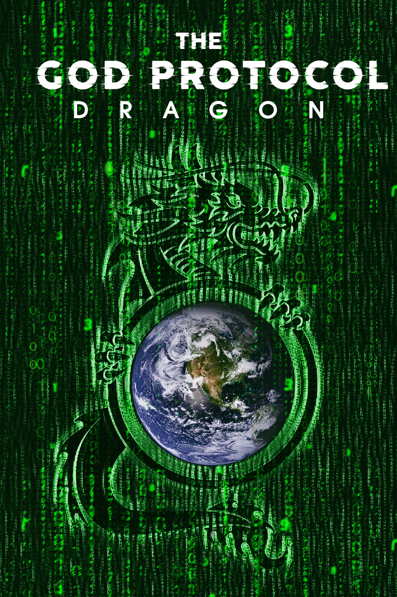 Book Cover Design by Kam_jaff for this project | Design #29965274