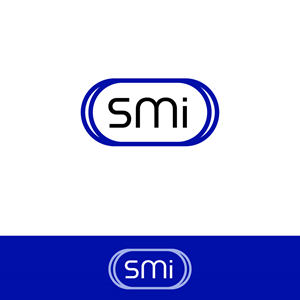 Logo Design by Franabanana for this project | Design: #29950506