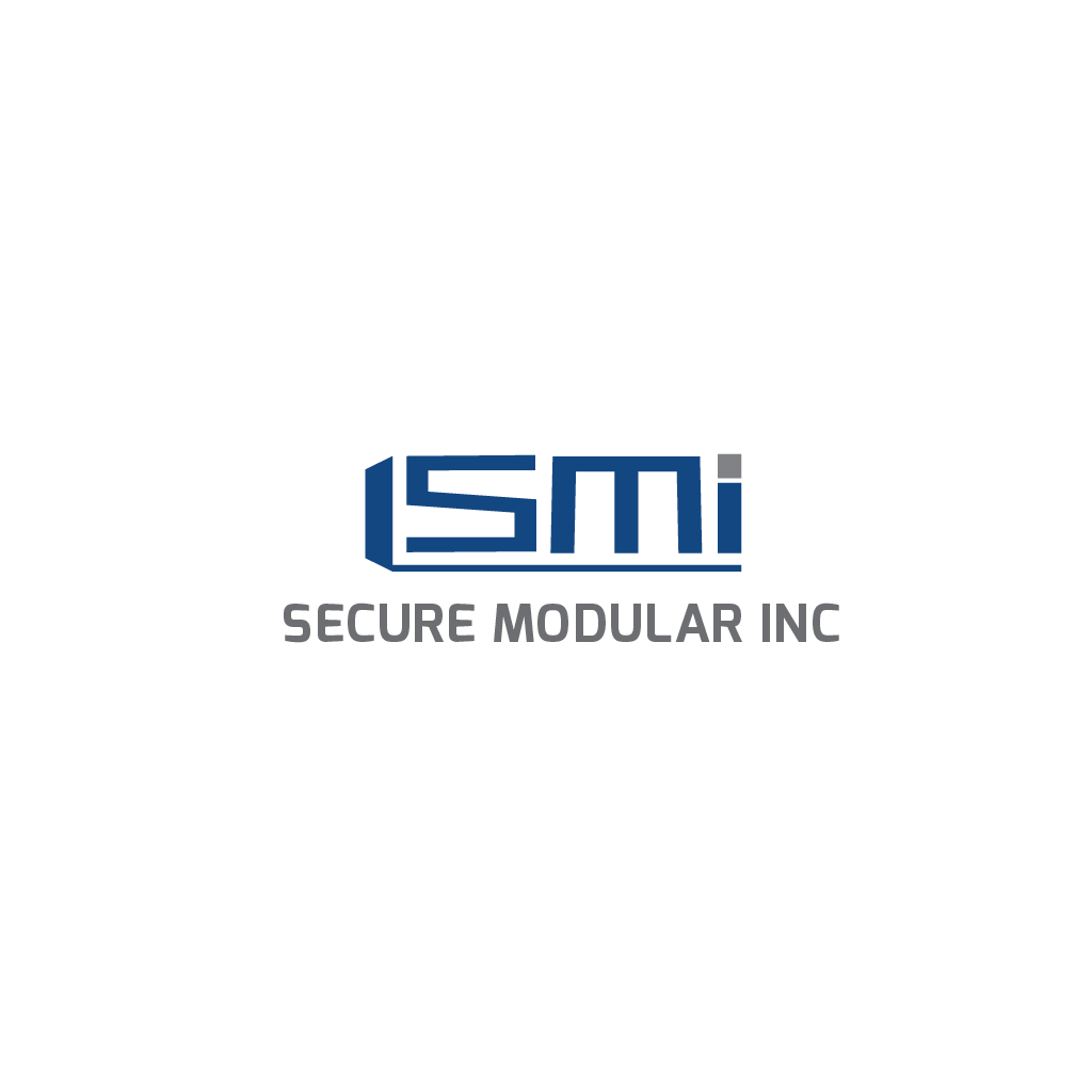 Logo Design by coloratura for this project | Design #29942660