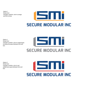 Logo Design by coloratura for this project | Design: #29962654