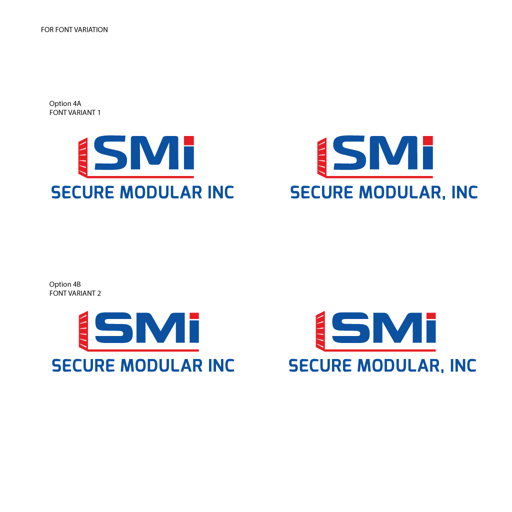 Diseño de Logo por coloratura para este proyecto | Diseño #29971443