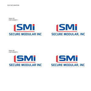 Logo Design by coloratura for this project | Design: #29971443