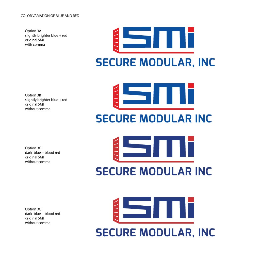 Logo-Design von coloratura für dieses Projekt | Design #29971444