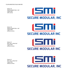 Logo Design by coloratura for this project | Design: #29971444