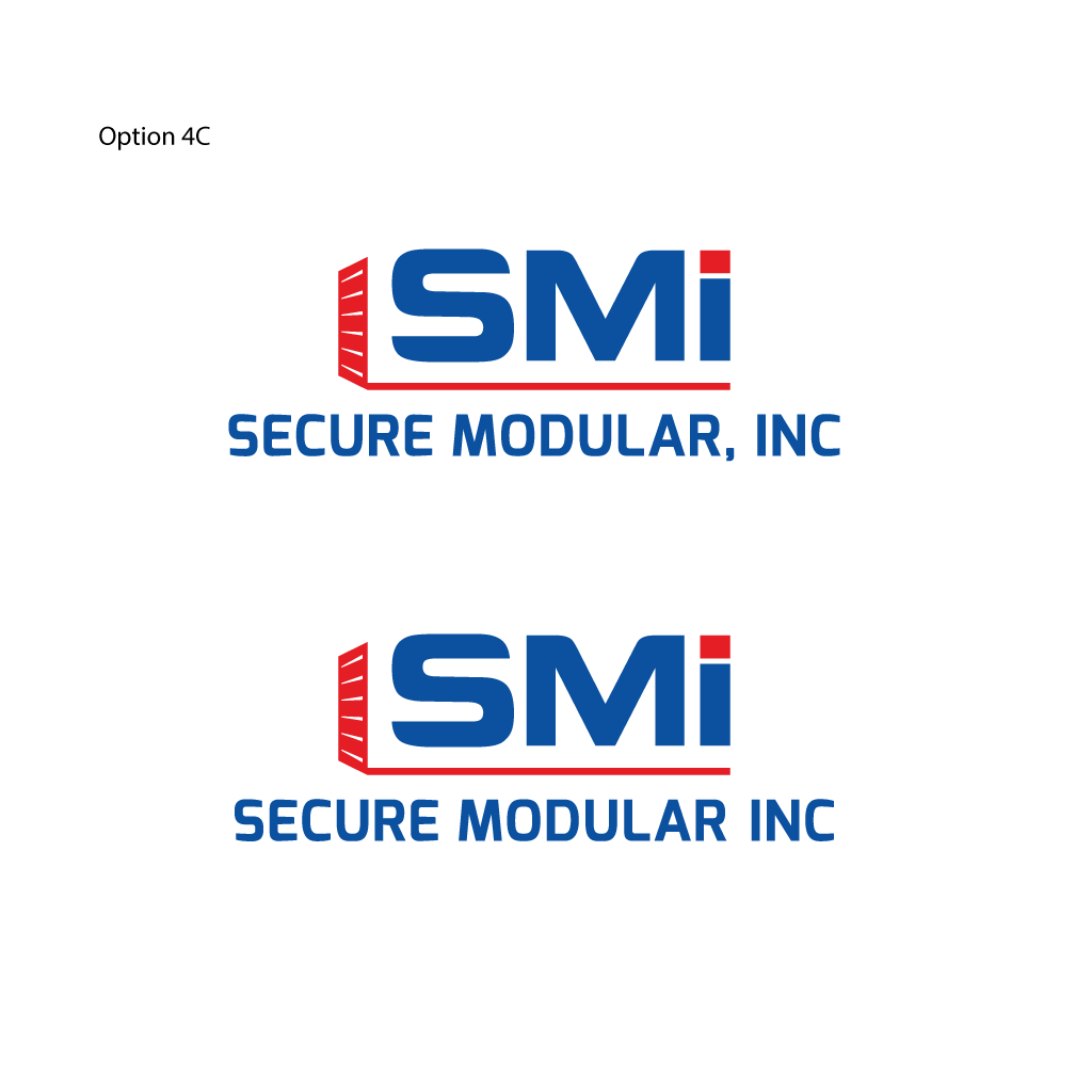 Logo-Design von coloratura für dieses Projekt | Design #29976314