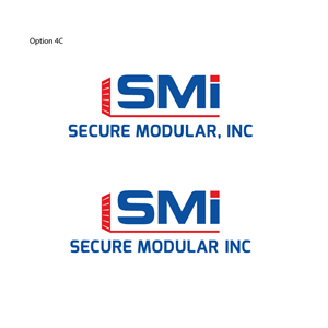 Logo Design by coloratura for this project | Design: #29976314