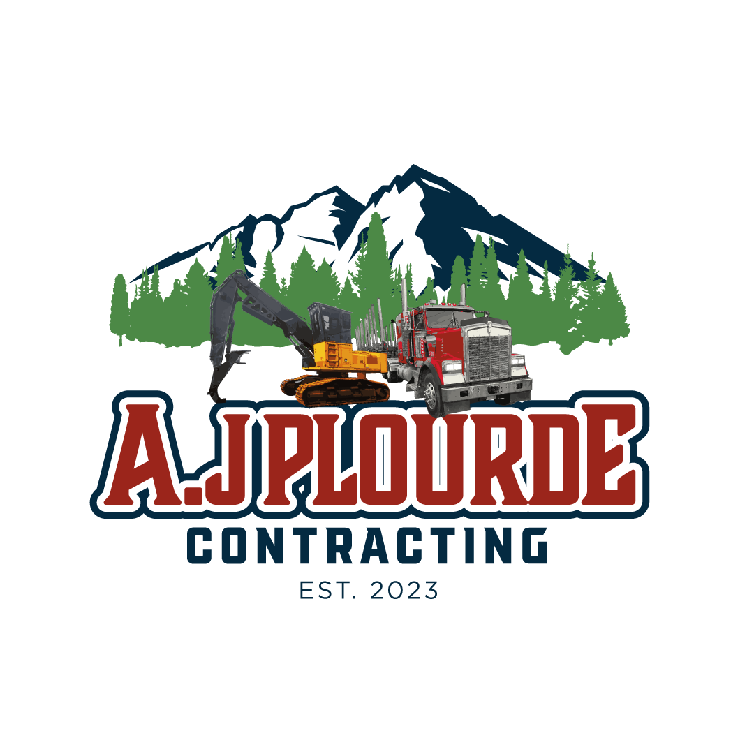 Logo-Design von Sergio Coelho für dieses Projekt | Design #29961821