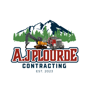 Diseño de Logo por Sergio Coelho para este proyecto | Diseño: #29961821