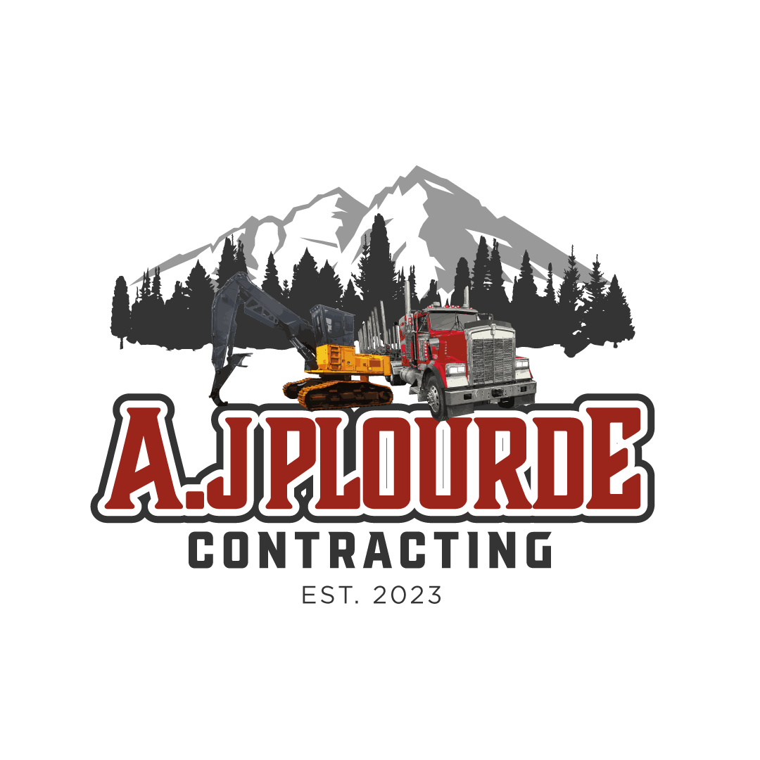 Diseño de Logo por Sergio Coelho para este proyecto | Diseño #29961827