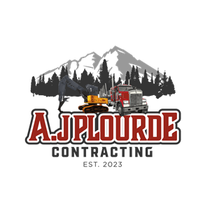 Diseño de Logo por Sergio Coelho para este proyecto | Diseño: #29961827