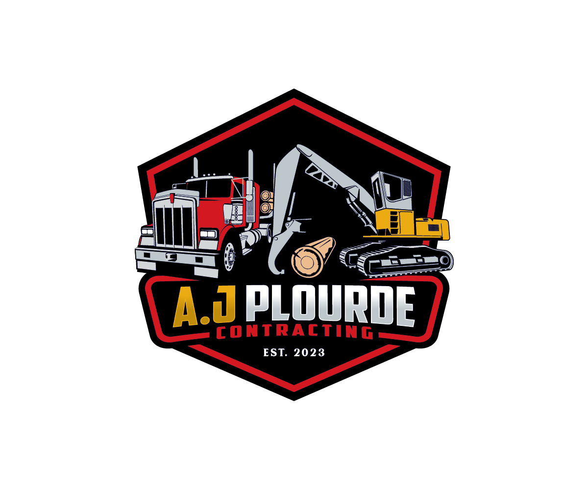 Diseño de Logo por King Cobra para este proyecto | Diseño #29984228