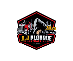 Diseño de Logo por King Cobra para este proyecto | Diseño: #29984228