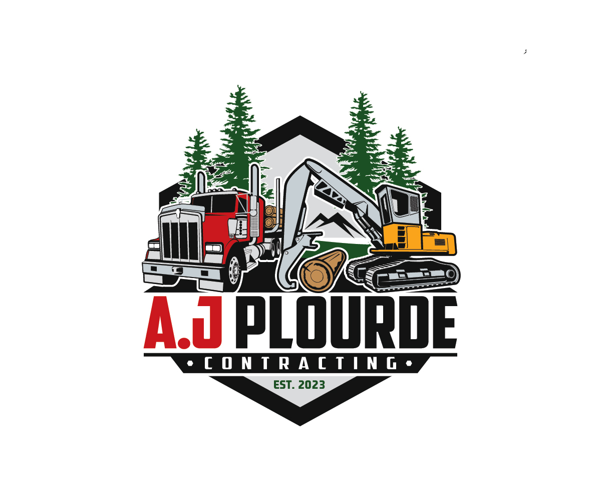 Diseño de Logo por King Cobra para este proyecto | Diseño #29986898