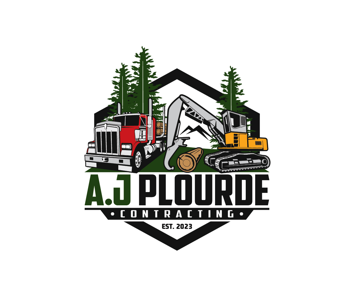 Diseño de Logo por King Cobra para este proyecto | Diseño #29987004