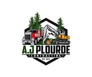 Diseño de Logo por King Cobra para este proyecto | Diseño: #29987004