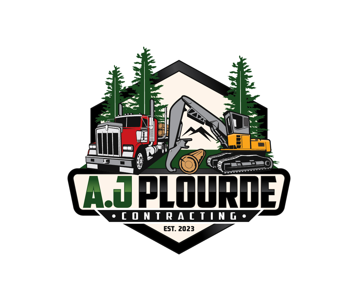 Diseño de Logo por King Cobra para este proyecto | Diseño #29989694