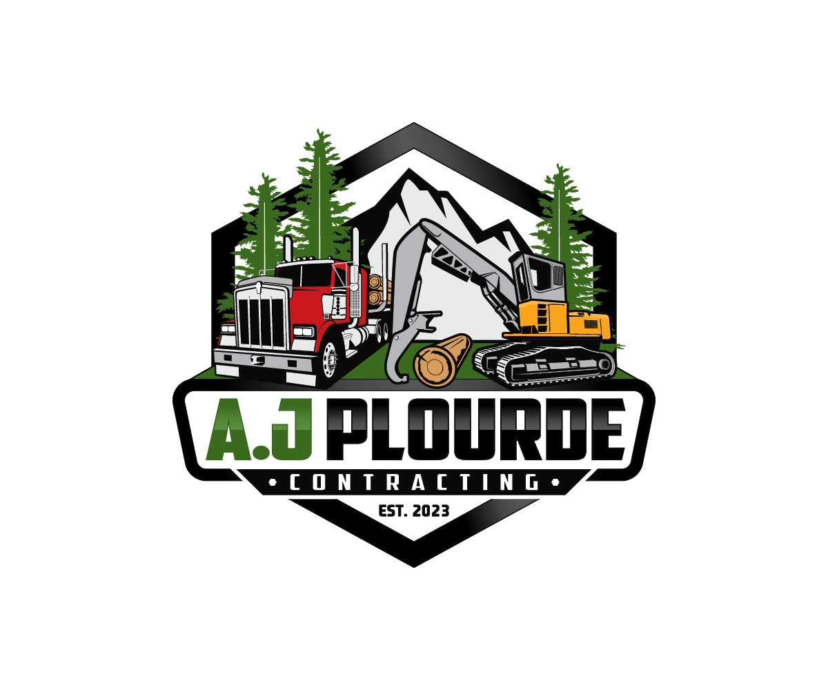 Diseño de Logo por King Cobra para este proyecto | Diseño #29991036