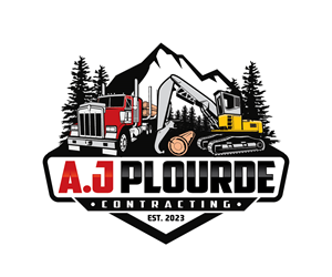 Diseño de Logo por King Cobra para este proyecto | Diseño: #29991382