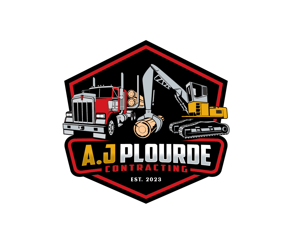 Diseño de Logo por King Cobra para este proyecto | Diseño #29995742