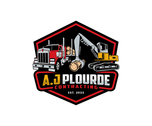 Diseño de Logo por King Cobra para este proyecto | Diseño: #29995742