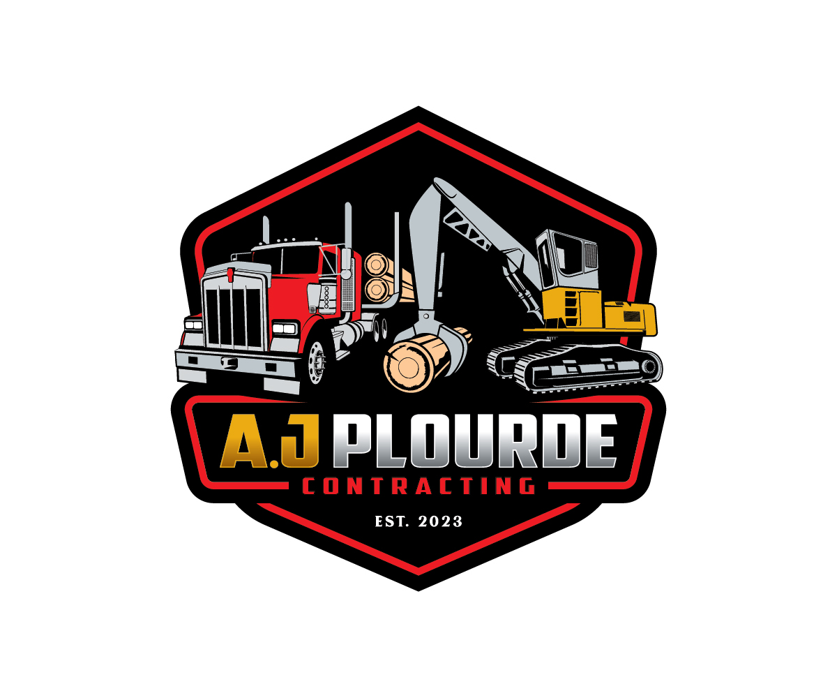 Diseño de Logo por King Cobra para este proyecto | Diseño #29995918