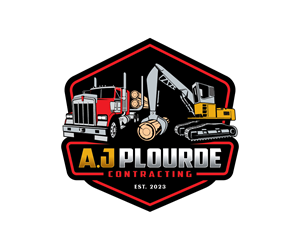 Diseño de Logo por King Cobra para este proyecto | Diseño: #29995918