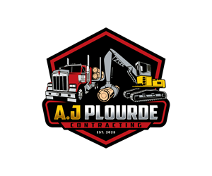 Diseño de Logo por King Cobra para este proyecto | Diseño: #30001621