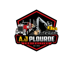 Diseño de Logo por King Cobra para este proyecto | Diseño: #30004882