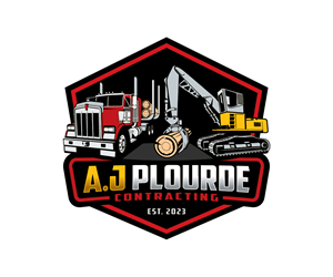 Diseño de Logo por King Cobra para este proyecto | Diseño: #30005353