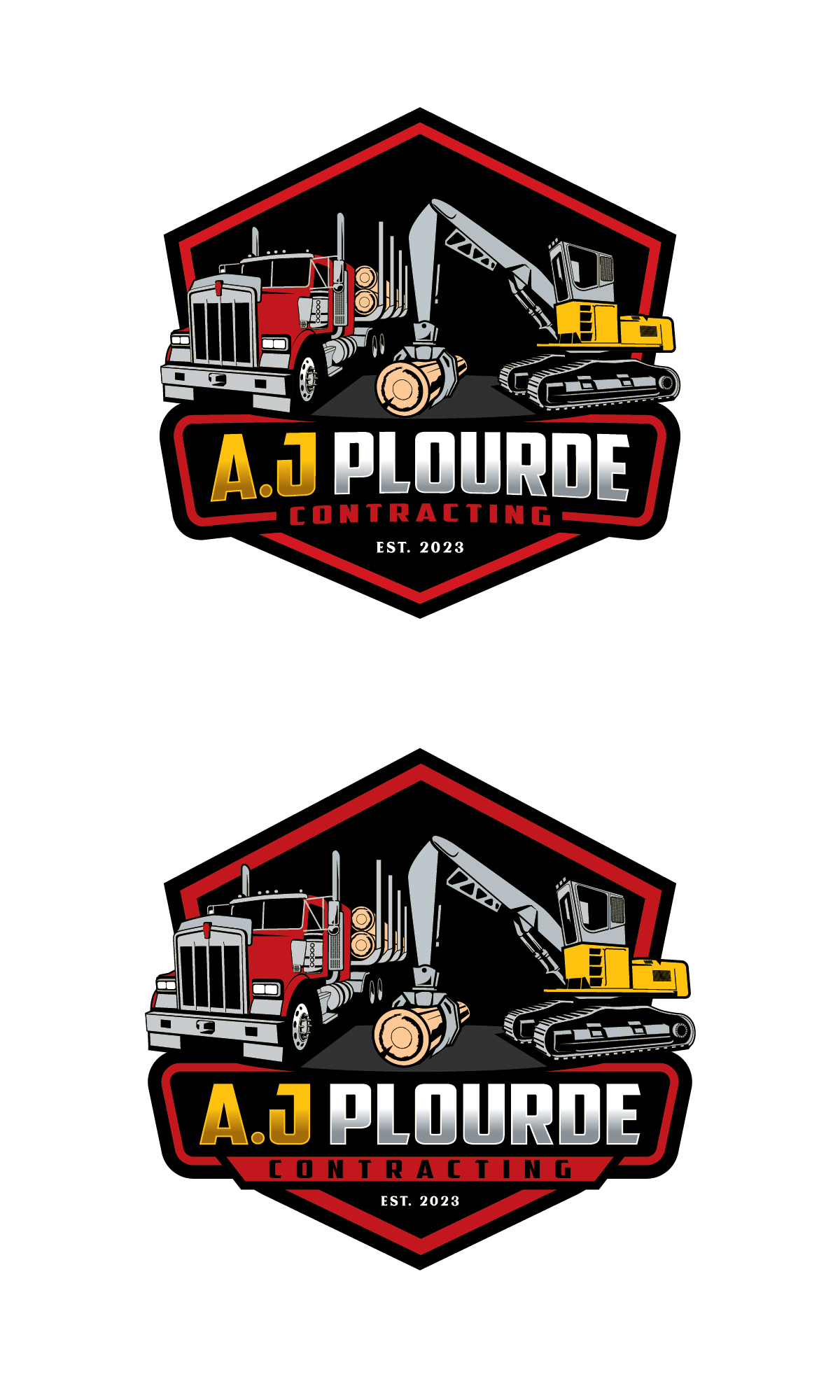 Diseño de Logo por King Cobra para este proyecto | Diseño #30008597