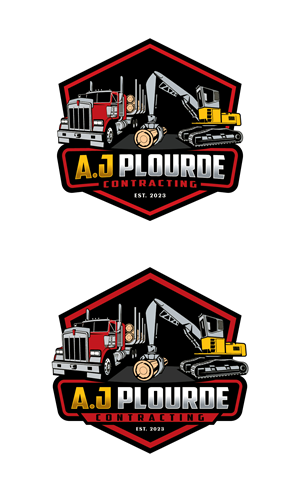 Diseño de Logo por King Cobra para este proyecto | Diseño: #30008597