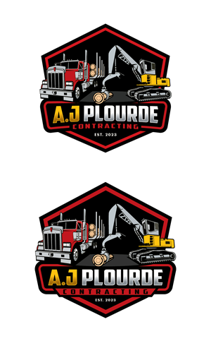 Diseño de Logo por King Cobra para este proyecto | Diseño: #30027209