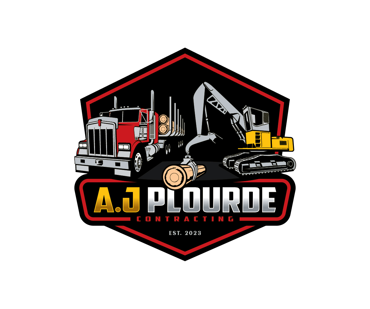 Diseño de Logo por King Cobra para este proyecto | Diseño #30028389