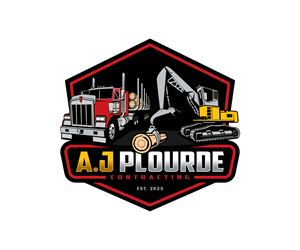 Diseño de Logo por King Cobra para este proyecto | Diseño: #30028389