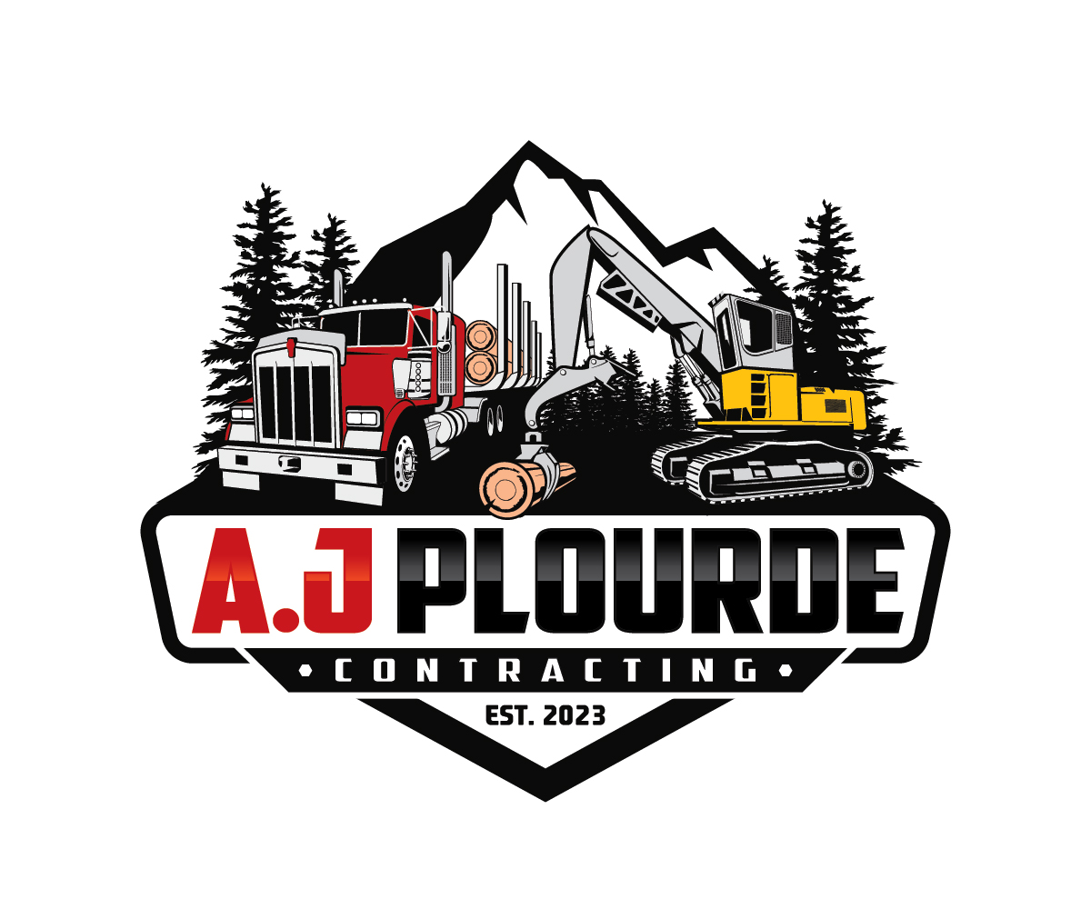 Diseño de Logo por King Cobra para este proyecto | Diseño #30028479