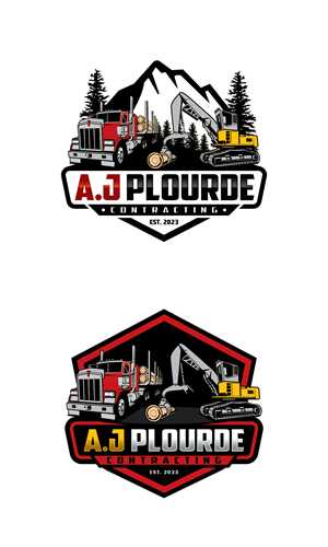 Diseño de Logo por King Cobra para este proyecto | Diseño: #30029146