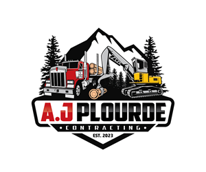 Diseño de Logo por King Cobra para este proyecto | Diseño: #30037183