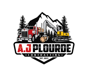 Diseño de Logo por King Cobra para este proyecto | Diseño: #30037956